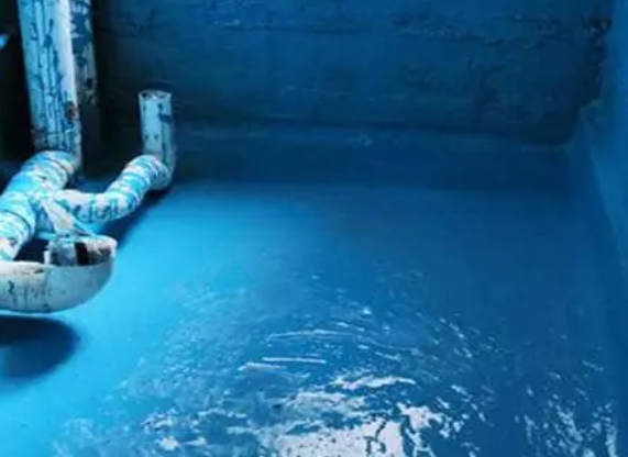 云霄卫生间漏水维修公司分下防水公司如何判断防水工程的质量?