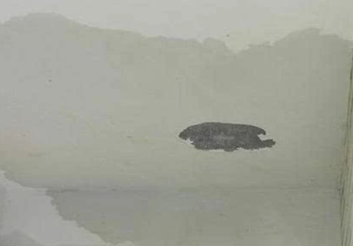 云霄卫生间漏水维修公司专业解读云霄卫生间防水的施工技术。