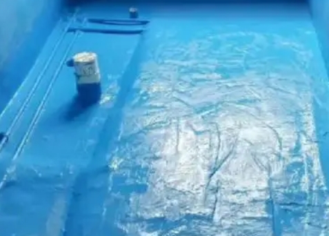 云霄卫生间漏水维修公司分享下云霄卫生间防水工程中常用防水涂料介绍。